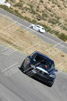media/Oct-07-2023-Extreme Speed (Sat) [[96db232155]]/5-Blue/session 2 turn 8/